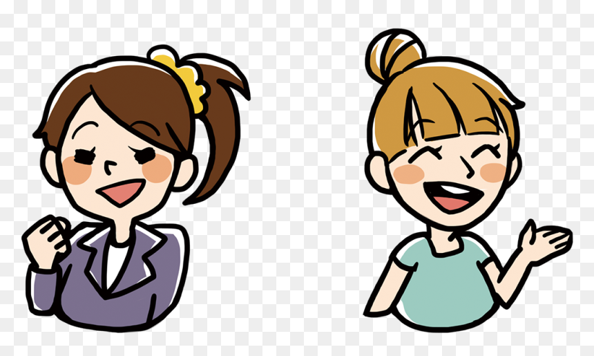 Model 01, Model, HD Png Download - model face png