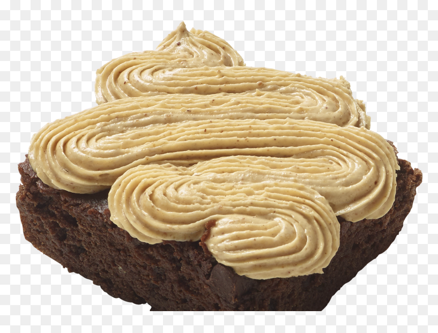 Chocolate Cake, HD Png Download - desserts png