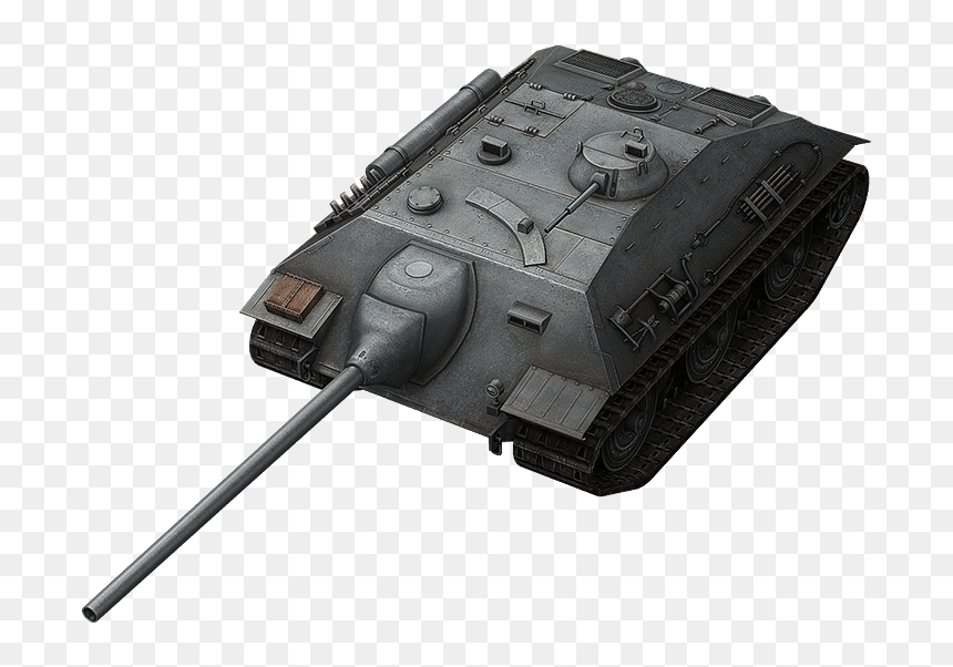 Е 25 Png, Transparent Png - world of tanks png