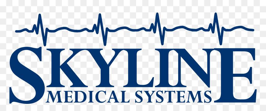 Skyline Medical Systems - Liberty Mutual, HD Png Download - la skyline png