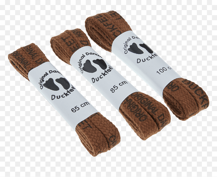 Sock, HD Png Download - shoelace png