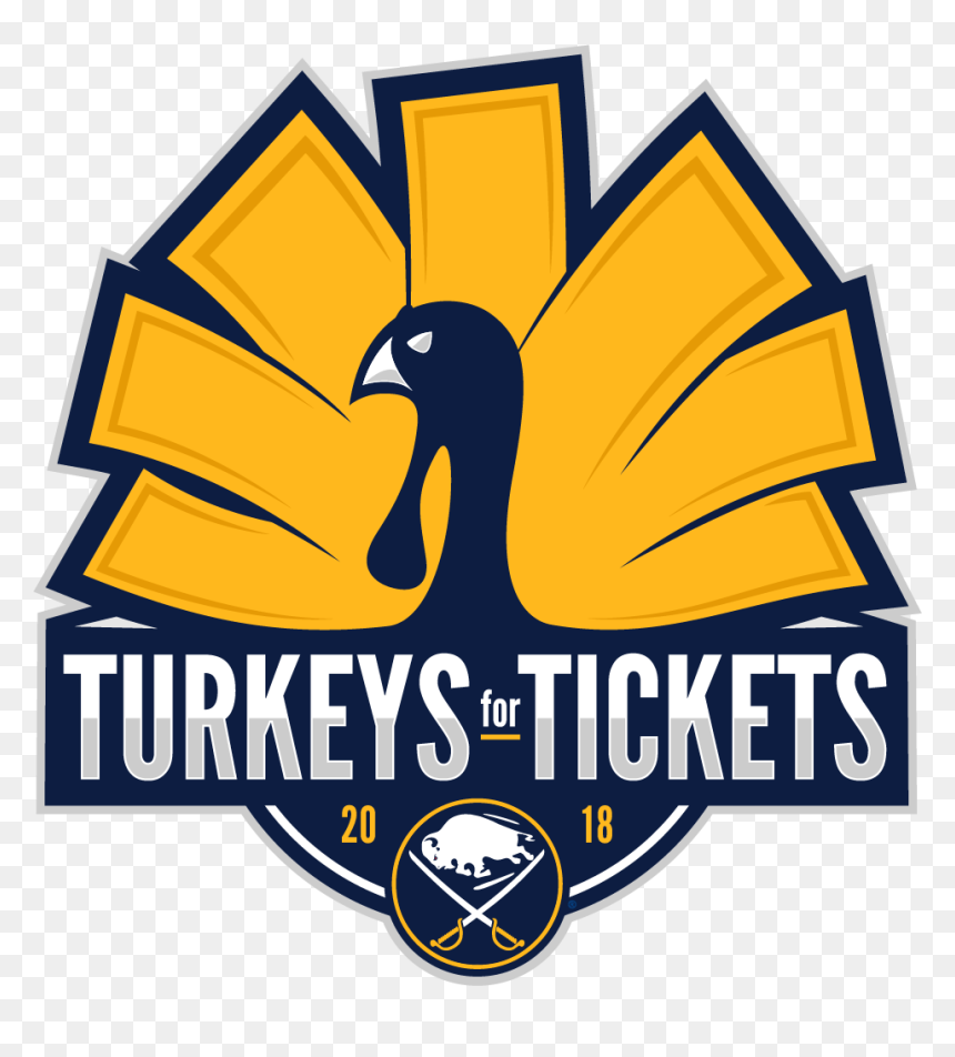 Buffalo Sabres, HD Png Download - wegmans logo png