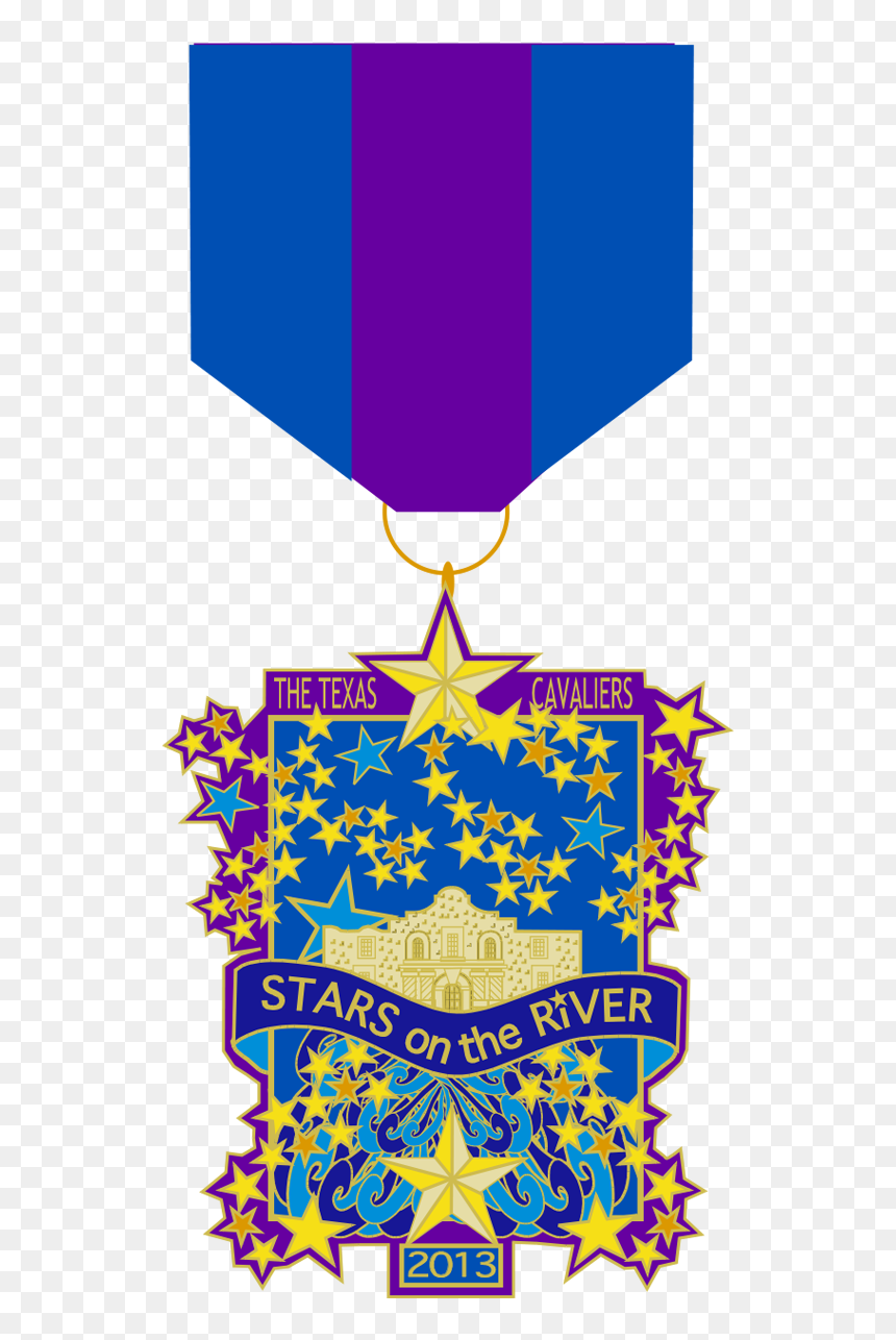 Clip Art, HD Png Download - cavaliers png