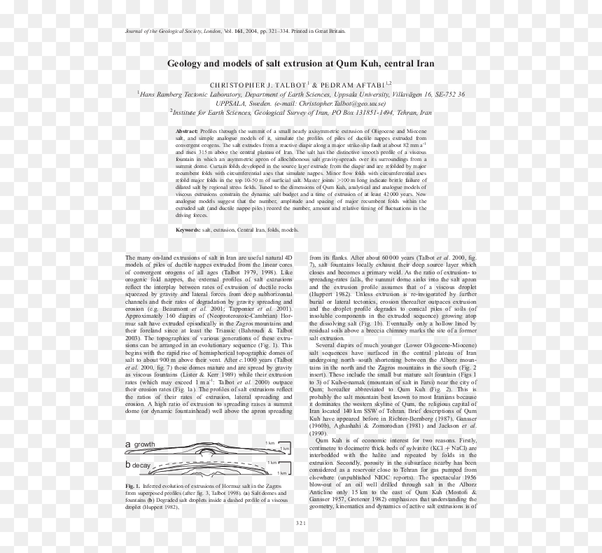 Document, HD Png Download - salt pile png