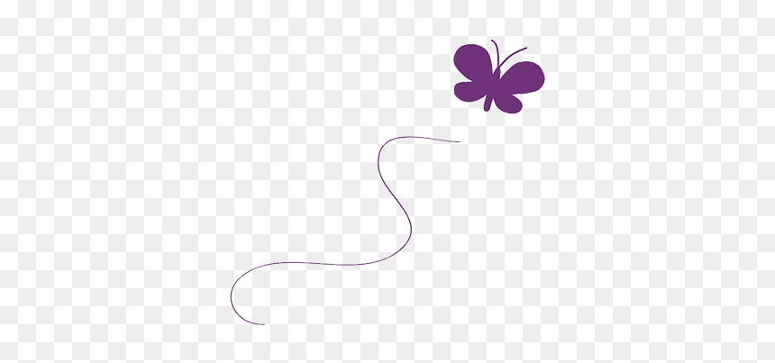 Floral Design, HD Png Download - holly berry png