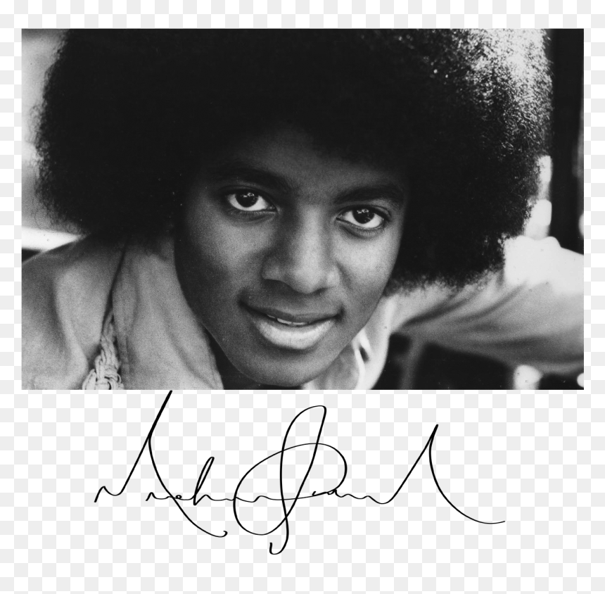 Just 3 Years Ago We Lost The Legendary Singer, Songwriter, - Michael Jackson Off The Wall, HD Png Download - michael jackson silhouette png