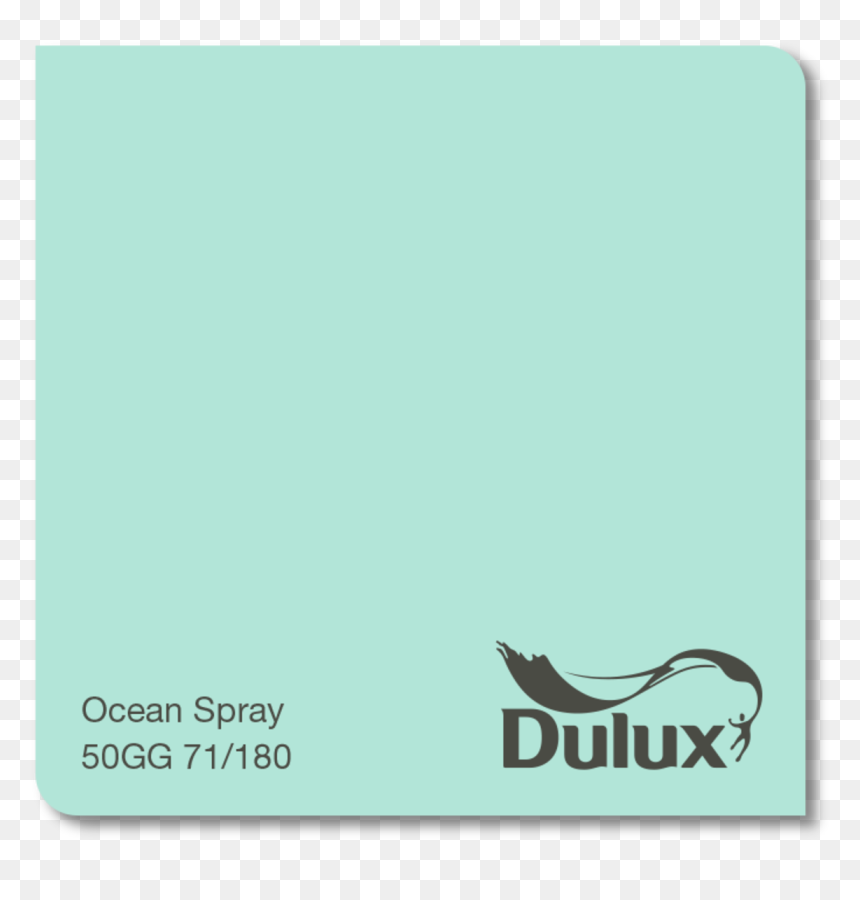 Kids - Illustration, HD Png Download - ocean spray logo png