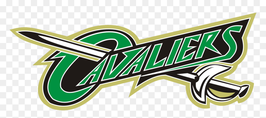 Graphic Design, HD Png Download - cavaliers png