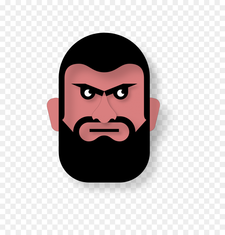 Illustration , Png Download, Transparent Png - lucifer png