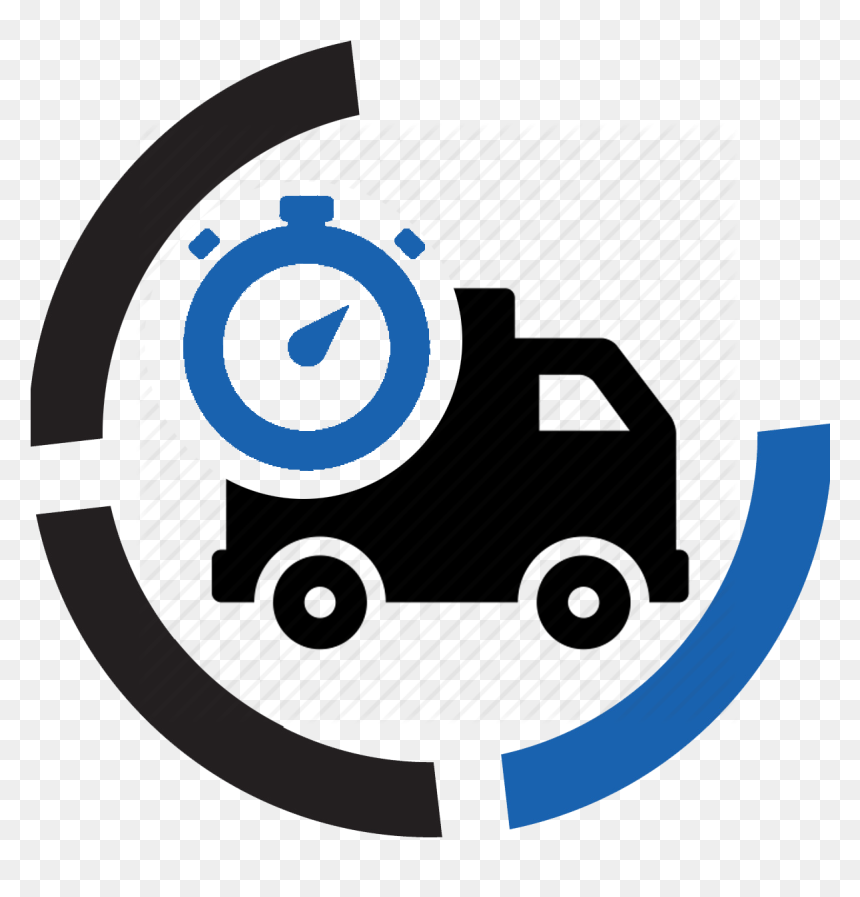 Transparent Order Icon Png - Álvaro Obregon Garden, Png Download - order icon png