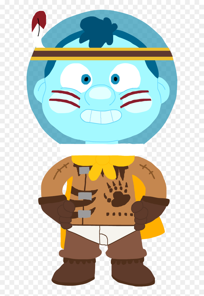 Space Clipart Kid Png - Space Boy Camp Camp, Transparent Png - kid clipart png