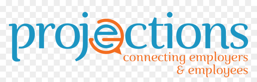 Projections - Graphic Design, HD Png Download - wegmans logo png
