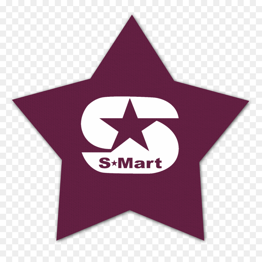 Round Table Meeting Icon , Png Download - World Mart, Transparent Png - meeting icon png