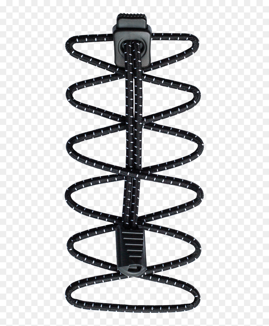 Nathan Laces, HD Png Download - shoelace png