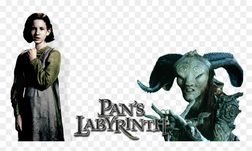 Pan"s Labyrinth Image - Pan's Labyrinth Png, Transparent Png - labyrinth png