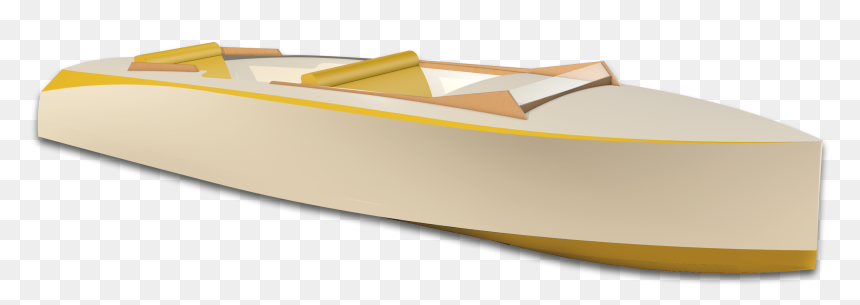 2 S - Dinghy, HD Png Download - elektra png