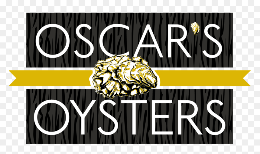 V7 Proof 01 Website Banner Widescreen - Poster, HD Png Download - oscars png
