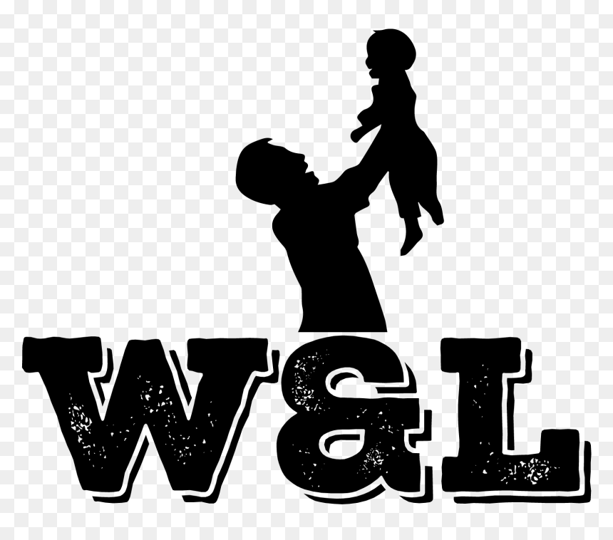 Wilder&lee - Silhouette, HD Png Download - michael jackson silhouette png