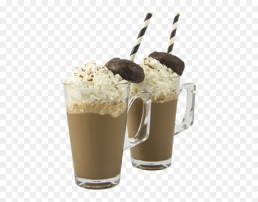 Mocaccino, HD Png Download - doughnuts png