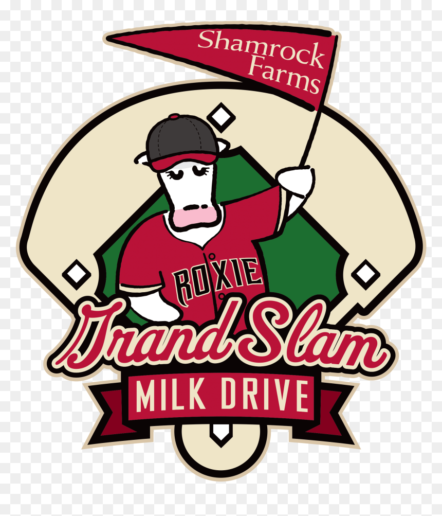 Clip Art, HD Png Download - diamondbacks logo png