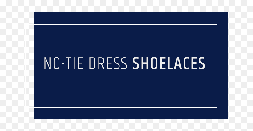 Electric Blue, HD Png Download - shoelace png