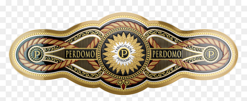 20th-seal, HD Png Download - vintage badge png
