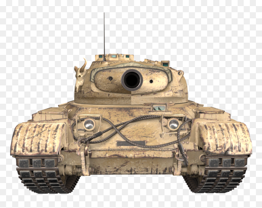 Scale Model, HD Png Download - world of tanks png