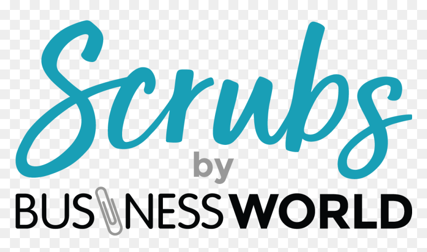 Business Studies In Action Preliminary, HD Png Download - scrubs png
