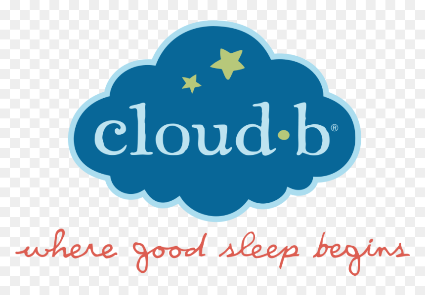 Logo Toy Brand Sleep Product - Graphic Design, HD Png Download - toys for tots logo png
