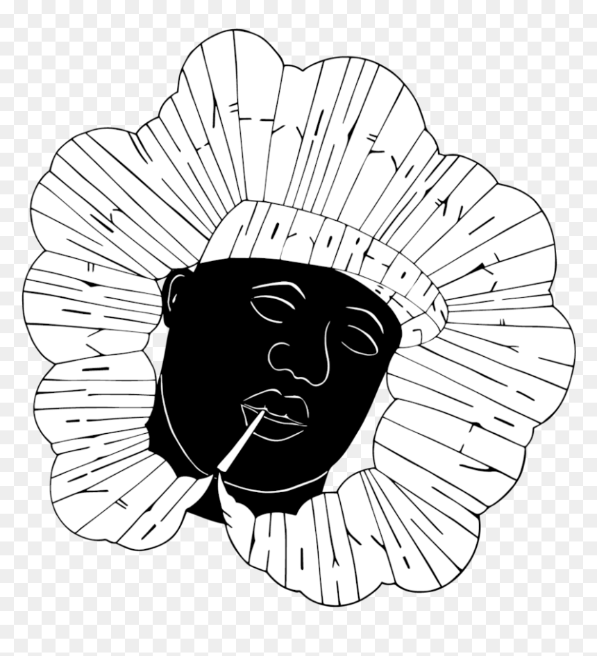 The Notorious Big - Portable Network Graphics, HD Png Download - notorious big png