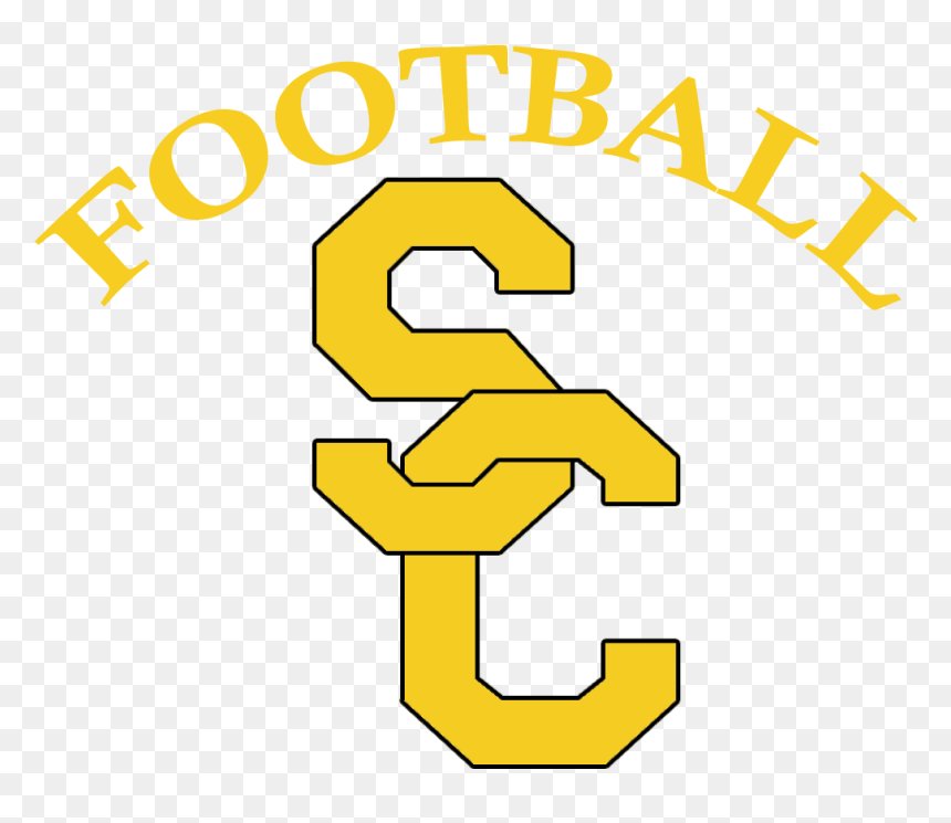 South Carroll High School Cavalier, HD Png Download - cavaliers png