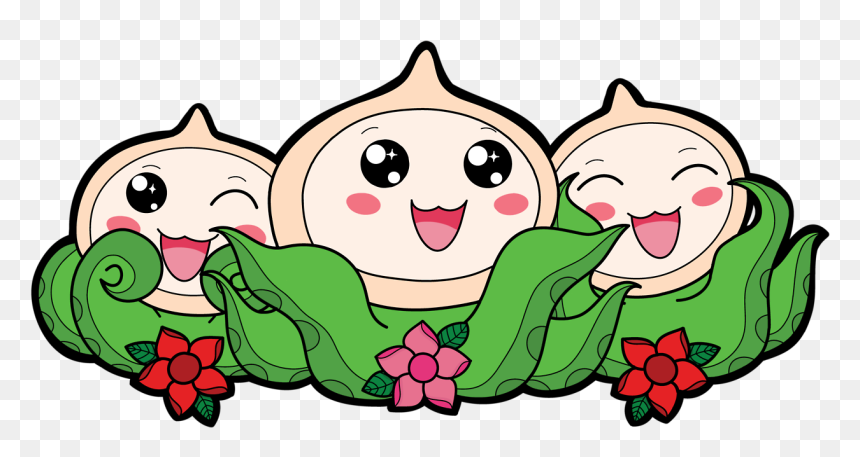 Happymaris Pachimaris Are Happier Together 
available - Cartoon, HD Png Download - pachimari png