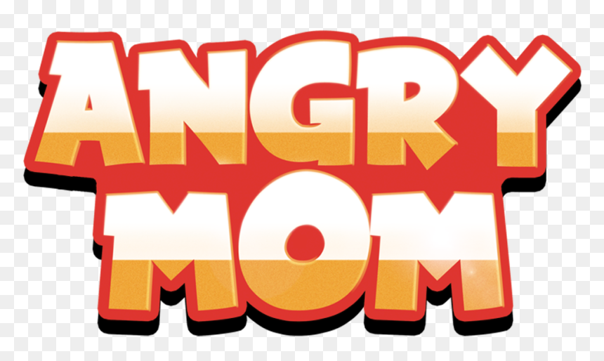 Poster, HD Png Download - angry mom png