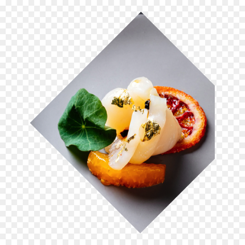 Oscars Food - Dish, HD Png Download - oscars png