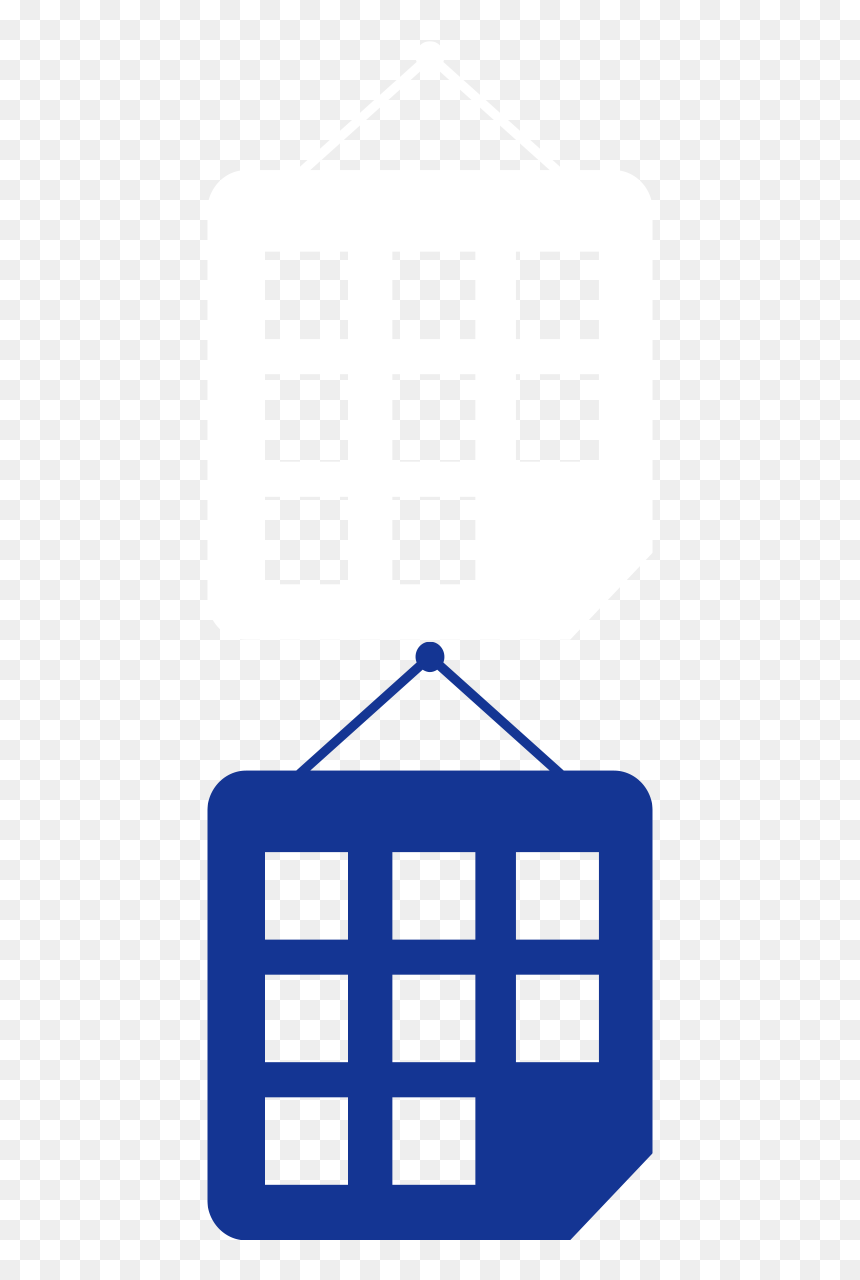 Clip Art, HD Png Download - meeting icon png