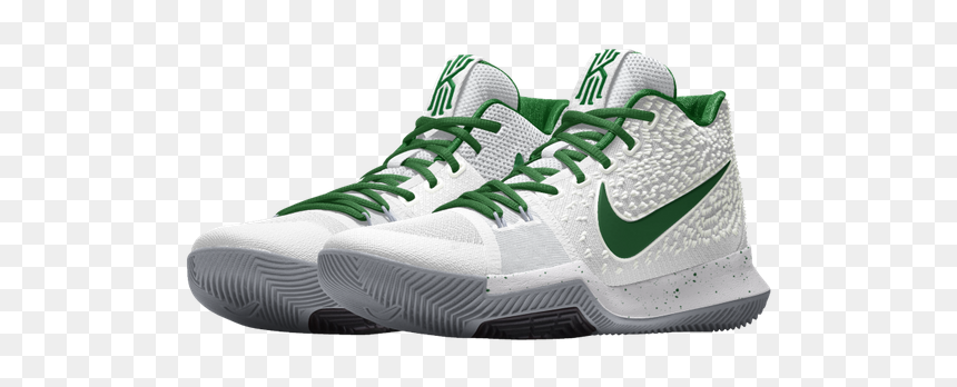 Basketball Jayson Tatum Shoes, HD Png Download - jayson tatum png