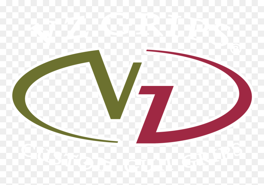 Oval, HD Png Download - smith and wesson logo png