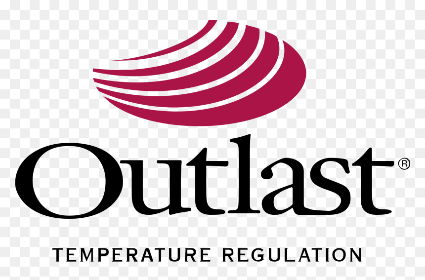 Outlast Logo Png Transparent - Graphic Design, Png Download - ocean spray logo png