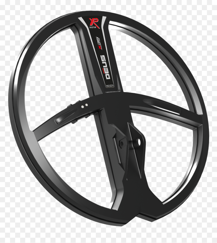 Deus Xp, HD Png Download - coil png