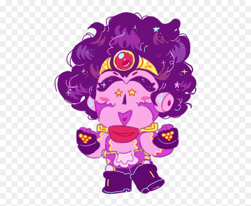 Daily Kakyoin Jotaro, HD Png Download - kakyoin png
