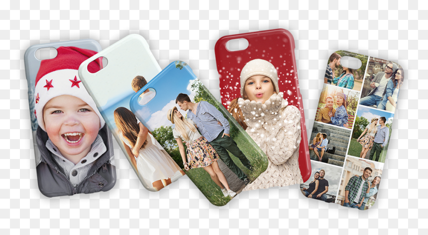 Iphone, HD Png Download - phone case png