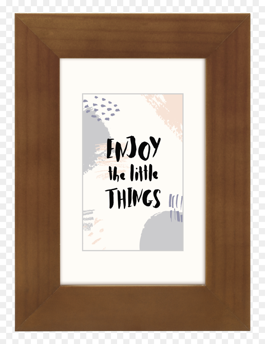 Abx High-res Image - Picture Frame, HD Png Download - wood frames png
