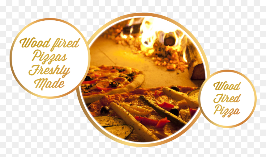 Banner-slider2a - Wood-fired Oven, HD Png Download - oscars png