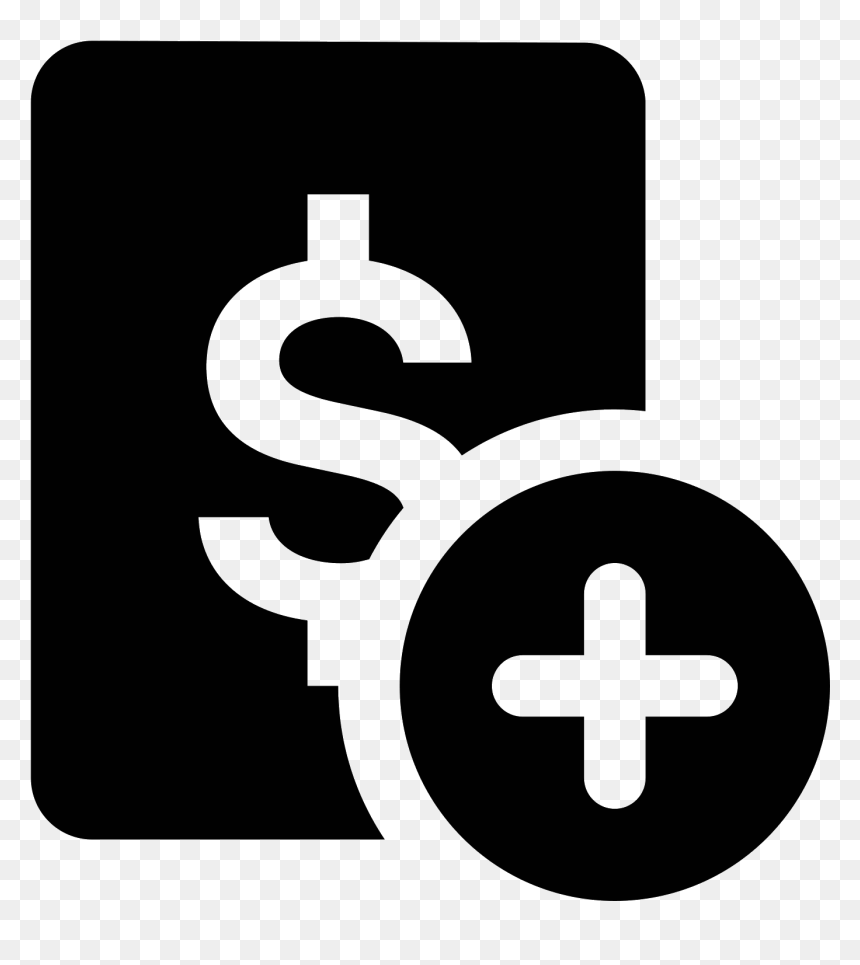 Charing Cross Tube Station, HD Png Download - order icon png