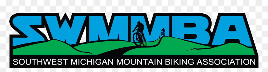 Swmmba - Hybrid Bicycle, HD Png Download - biking png