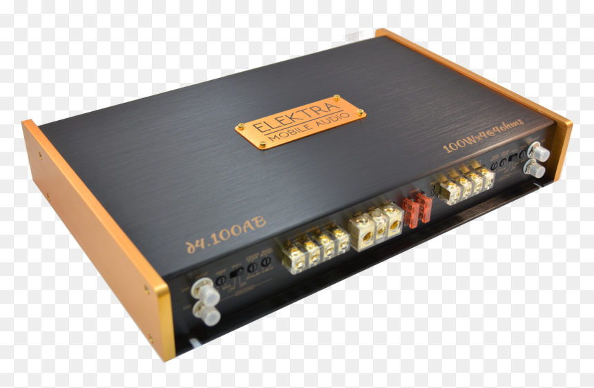 Electronics, HD Png Download - elektra png