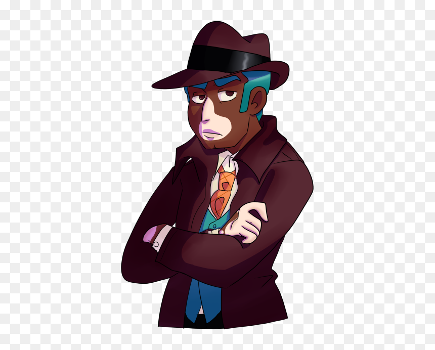 Cartoon, HD Png Download - perry the platypus png