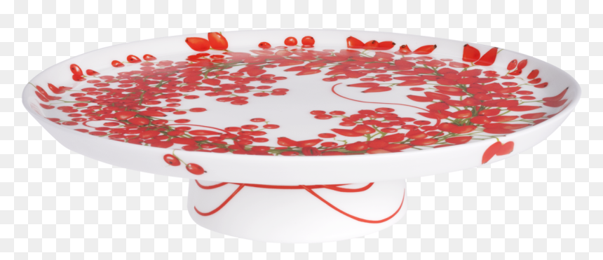 Cake Stand - Coffee Table, HD Png Download - cake stand png