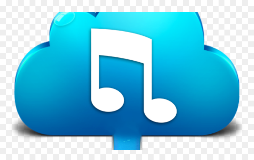 Transparent Dj Icon Png - Graphic Design, Png Download - dj icon png