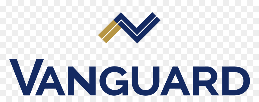 Vangaurd Logo Stacked Color - Graphic Design, HD Png Download - wegmans logo png